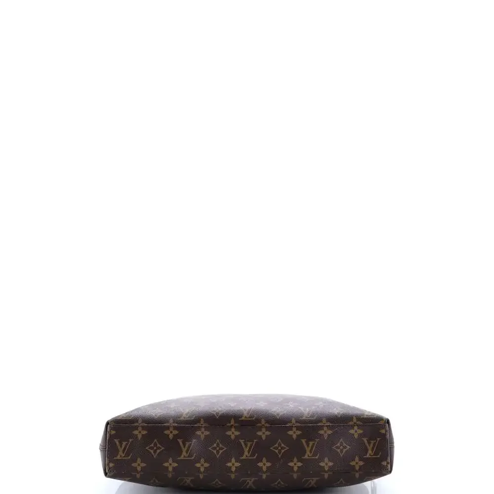 Louis Vuitton Porte-Documents Jour Bag #258707L15B - Picture 4 of 8